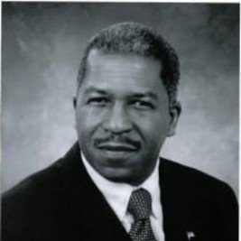 Frederick Matthews - Professional null Speaker