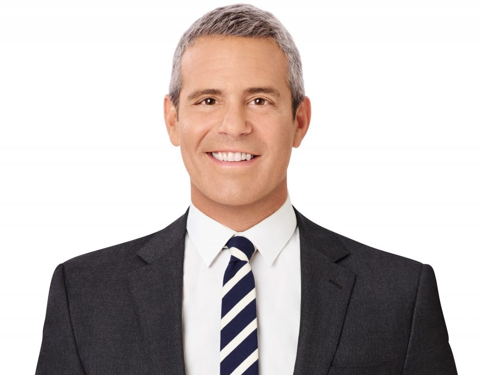 Andy Cohen - Professional null Speaker