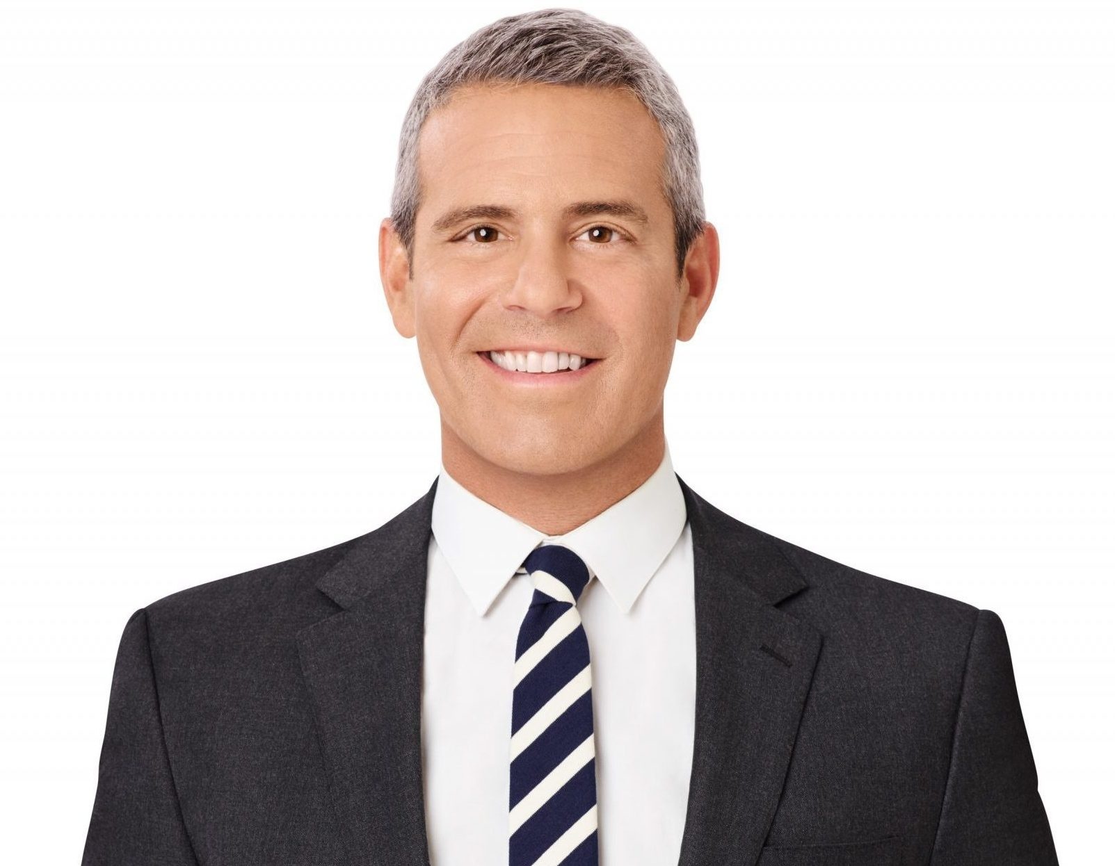 Andy Cohen - Professional null Speaker