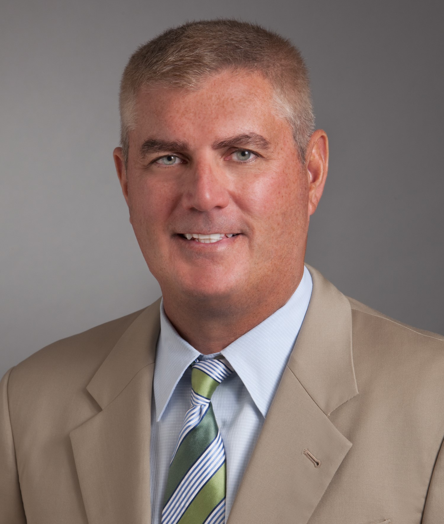 Mike Abrashoff - Professional Motivational Speaker