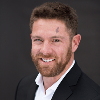 Noah Galloway - Professional null Speaker