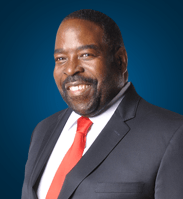Les Brown - Professional null Speaker