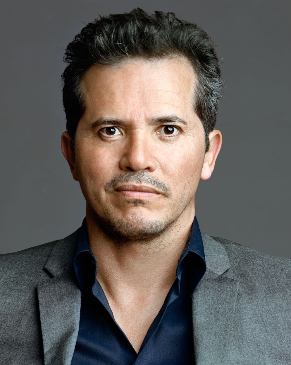 John Leguizamo - Professional Speakers Booking