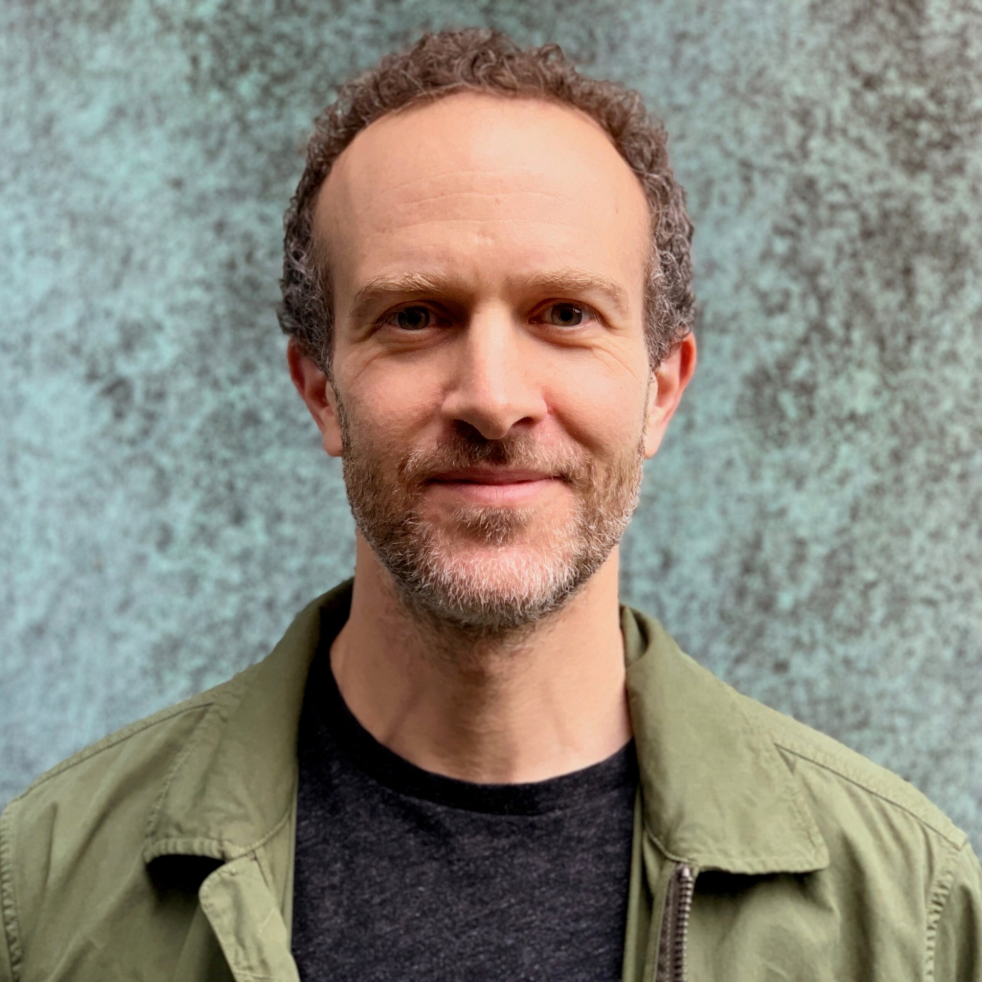 Jason Fried - Professional null Speaker