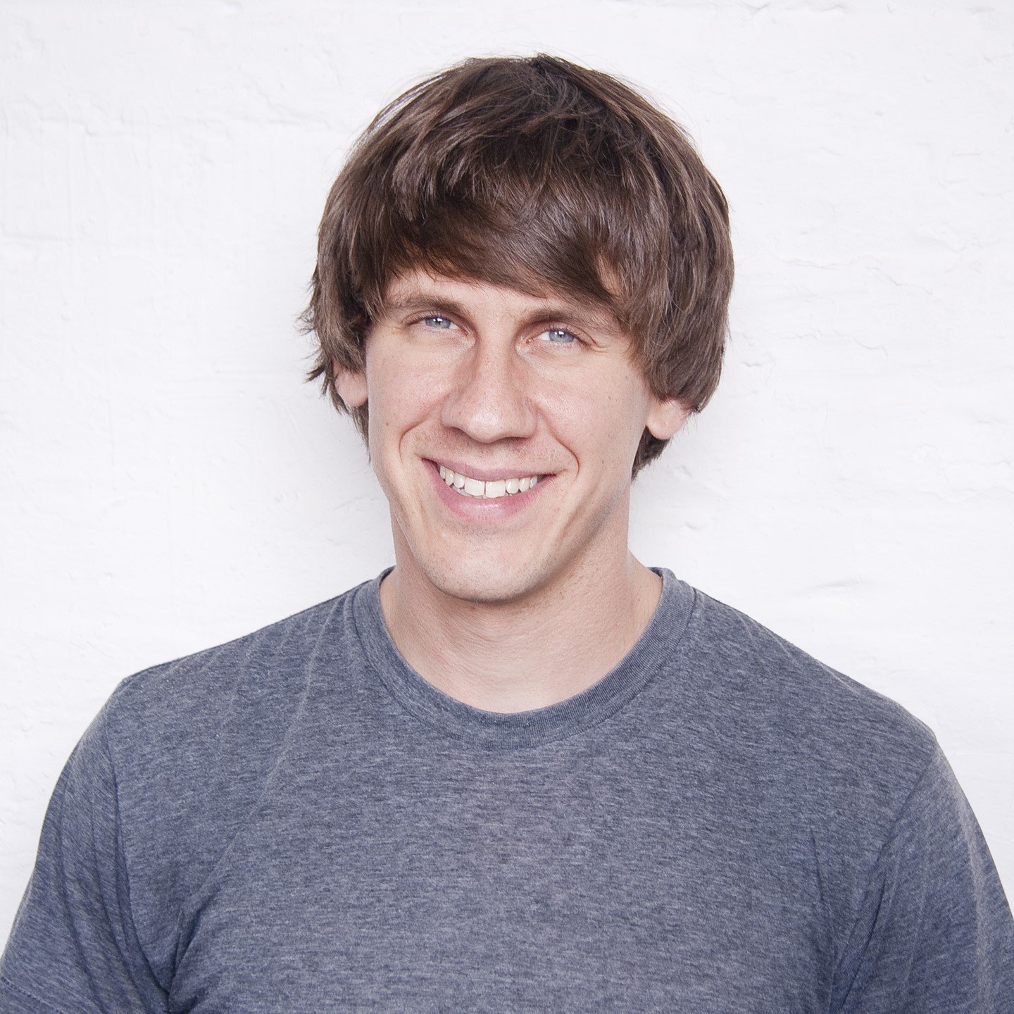 Dennis Crowley - Professional null Speaker