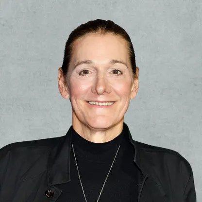 Martine Rothblatt - Professional null Speaker