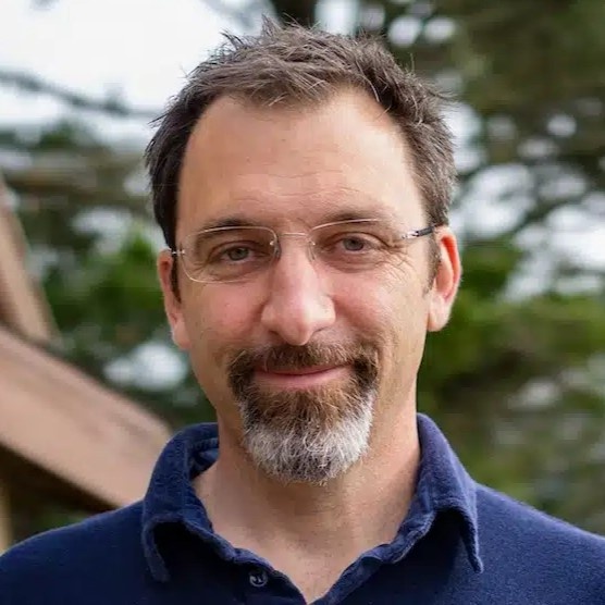 Maurice Conti - Professional null Speaker