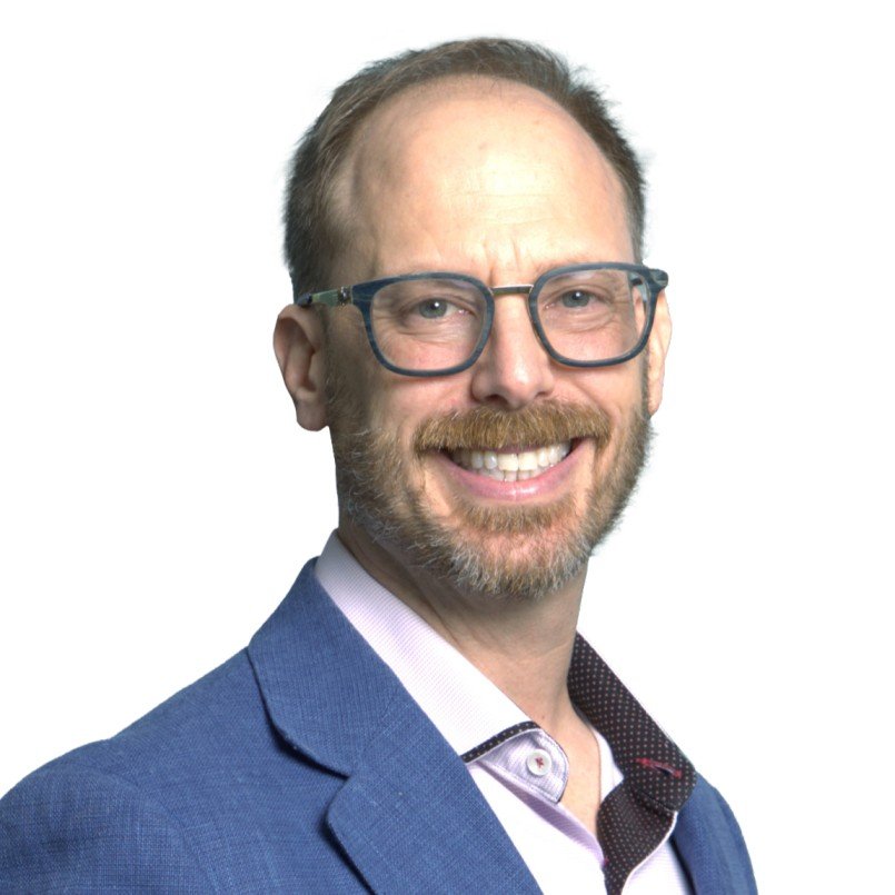 Adam Galinsky - Professional null Speaker