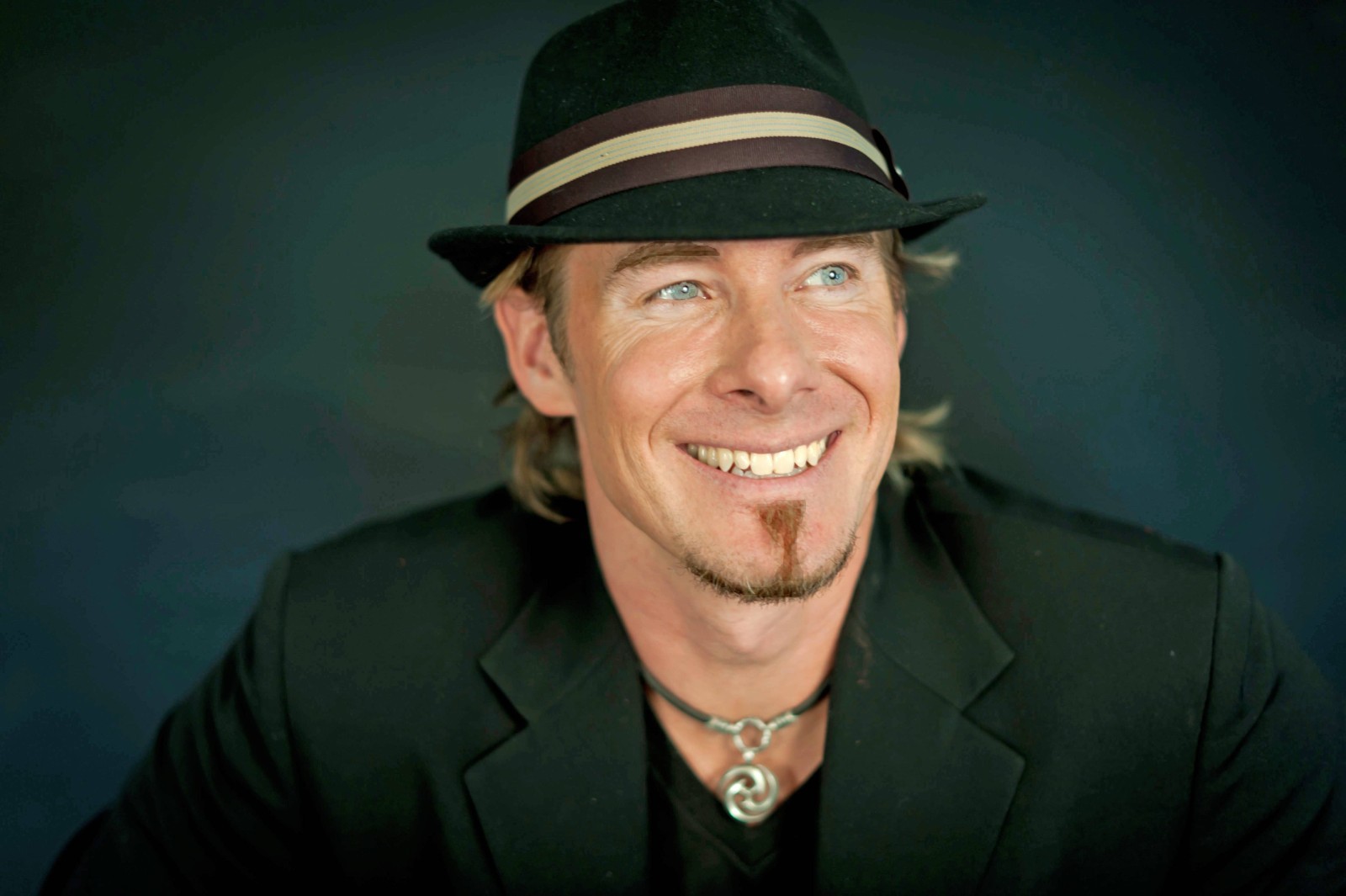 Erik Wahl - Professional null Speaker
