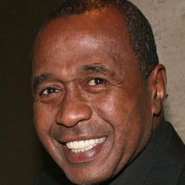 Ben Vereen - Professional null Speaker