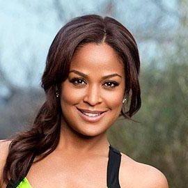 Laila Ali - Professional Speakers Booking