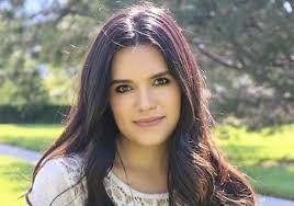 Alissa Chavez - Professional null Speaker