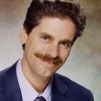 Bob Hirschfeld - Professional null Speaker