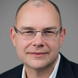 Brent Adamson - Professional null Speaker