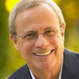 David Allen - Professional Speakers Booking