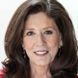 Debra Fine - Professional null Speaker