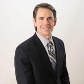 Harold Lloyd - Professional null Speaker