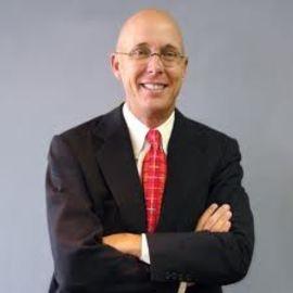 J. Walker Smith - Professional null Speaker