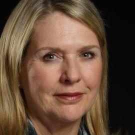 Jeanne Jackson - Professional null Speaker