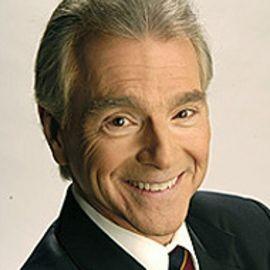 Jim Cathcart - Professional Speakers Booking