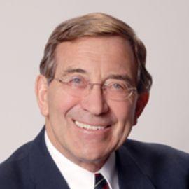 John Paling - Professional null Speaker