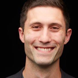 Josh Nesbit - Professional null Speaker