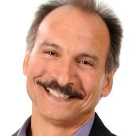 Ken Brand - Professional Speakers Booking