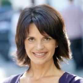 Lisa McCarthy - Professional null Speaker