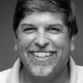 Mark Shaw - Professional null Speaker