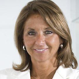 Mary Baglivo - Professional null Speaker