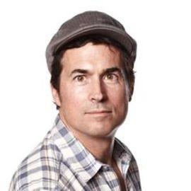 Neil Stevenson - Professional null Speaker