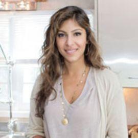 Aliya LeeKong - Professional null Speaker