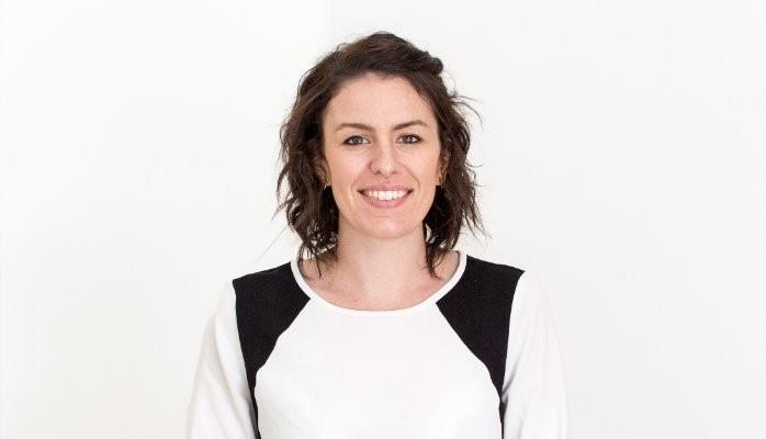 Cameron Cruse - Professional Speakers Booking