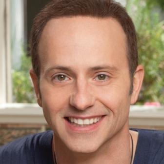 Brian Boitano - Professional Speakers Booking