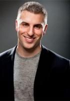 Brian Chesky - Professional Speakers Booking