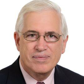 Daniel Bloom - Professional null Speaker