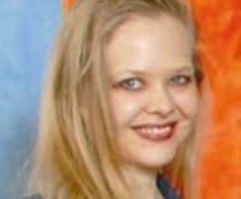 Deborah J. Trail - Professional null Speaker