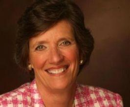 Dee Dukehart - Professional null Speaker