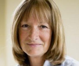 Ann Fessler - Professional null Speaker