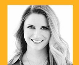 Annie Clark - Professional Speakers Booking