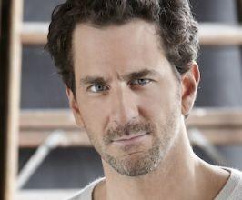 Aaron Abrams - Professional Speakers Booking