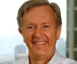 Bruce Babbitt - Professional Speakers Booking