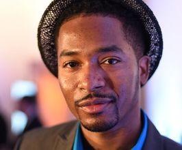 Chingy - Professional Speakers Booking