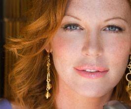 Cynthia Basinet - Professional Speakers Booking