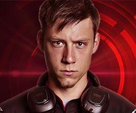 Andy Dudynski - Professional null Speaker