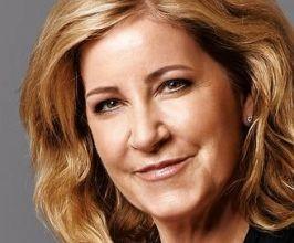 Chris Evert - Professional null Speaker