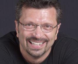 Tom Asacker - Professional Speakers Booking