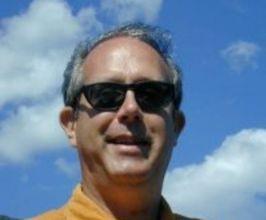 Tom Moseman - Professional null Speaker