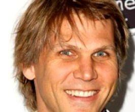 Tom Scott - Professional null Speaker