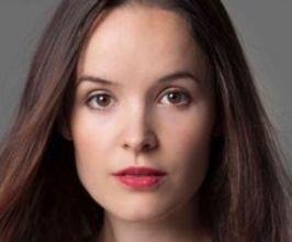 Christina Evans - Professional Speakers Booking